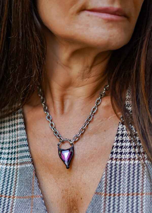 IGUAN 2025 ©INGRID MOYA -077