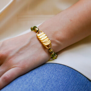 IGUAN 2025 ©INGRID MOYA -082