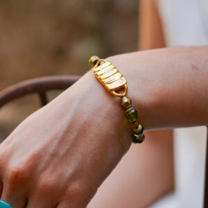 IGUAN 2025 ©INGRID MOYA -084