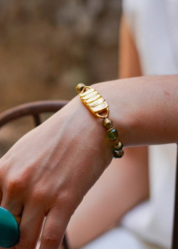 IGUAN 2025 ©INGRID MOYA -084