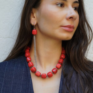 IGUAN 2025 ©INGRID MOYA -088