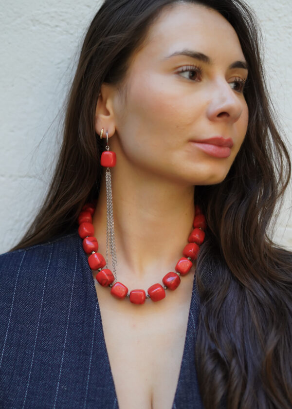 IGUAN 2025 ©INGRID MOYA -088