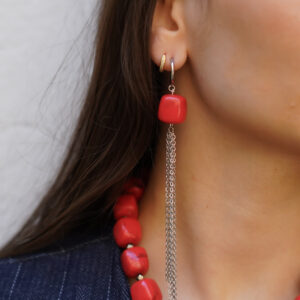 IGUAN 2025 ©INGRID MOYA -089