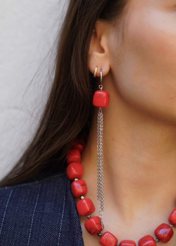 IGUAN 2025 ©INGRID MOYA -089