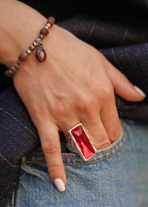 IGUAN 2025 ©INGRID MOYA -091