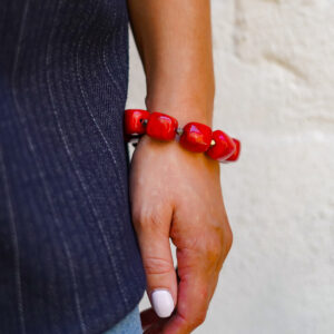 IGUAN 2025 ©INGRID MOYA -092