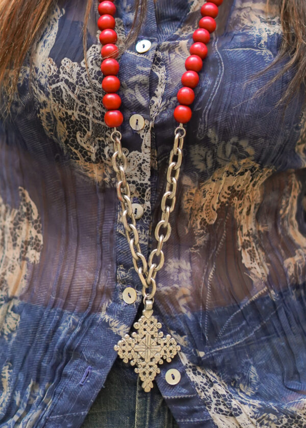 IGUAN 2025 ©INGRID MOYA -095