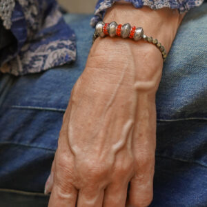 IGUAN 2025 ©INGRID MOYA -098