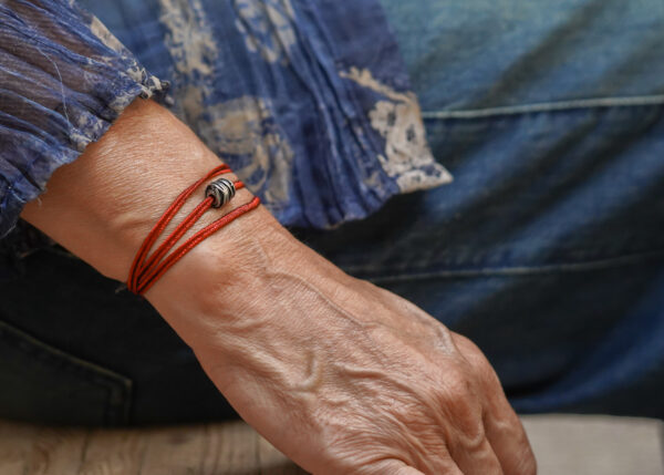 IGUAN 2025 ©INGRID MOYA -100