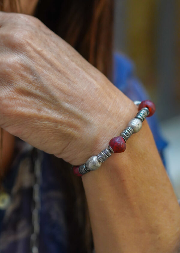 IGUAN 2025 ©INGRID MOYA -101