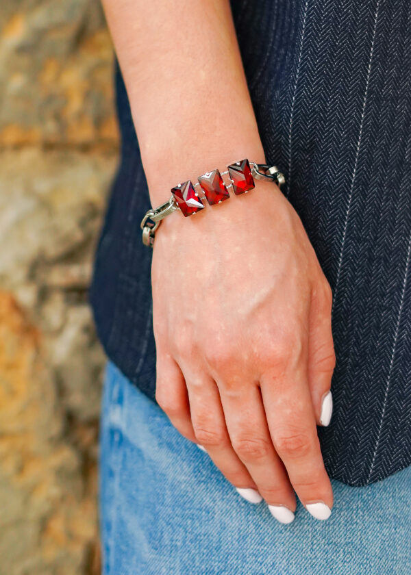 IGUAN 2025 ©INGRID MOYA -108