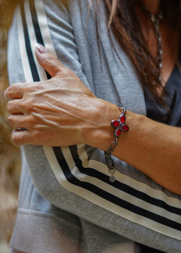 IGUAN 2025 ©INGRID MOYA -110