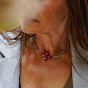 IGUAN 2025 ©INGRID MOYA -112