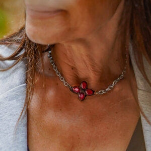 IGUAN 2025 ©INGRID MOYA -113