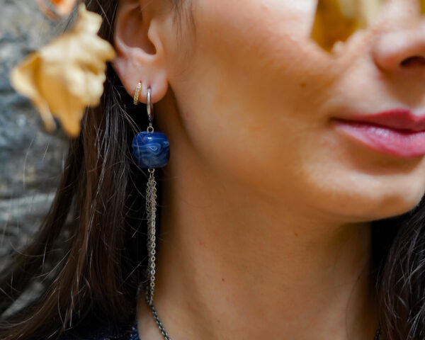 IGUAN 2025 ©INGRID MOYA -117