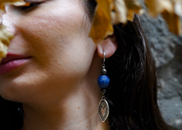 IGUAN 2025 ©INGRID MOYA -121