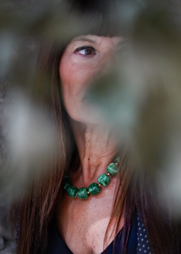 IGUAN 2025 ©INGRID MOYA -122