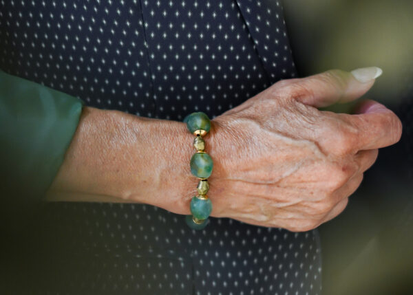 IGUAN 2025 ©INGRID MOYA -125