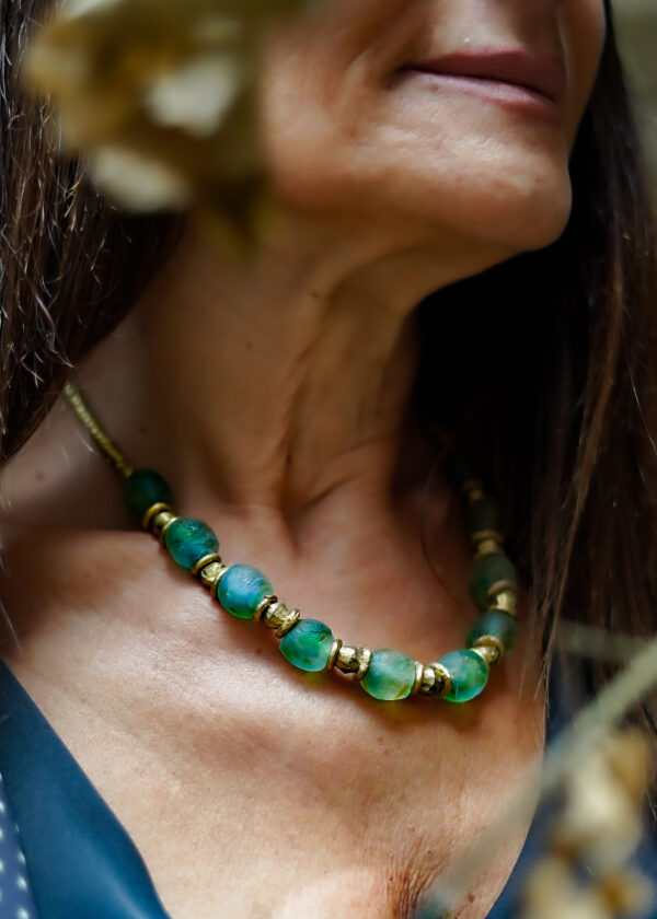 IGUAN 2025 ©INGRID MOYA -126