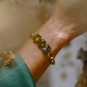 IGUAN 2025 ©INGRID MOYA -127