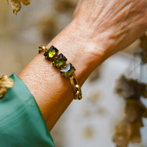 IGUAN 2025 ©INGRID MOYA -128