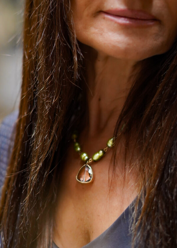 IGUAN 2025 ©INGRID MOYA -130