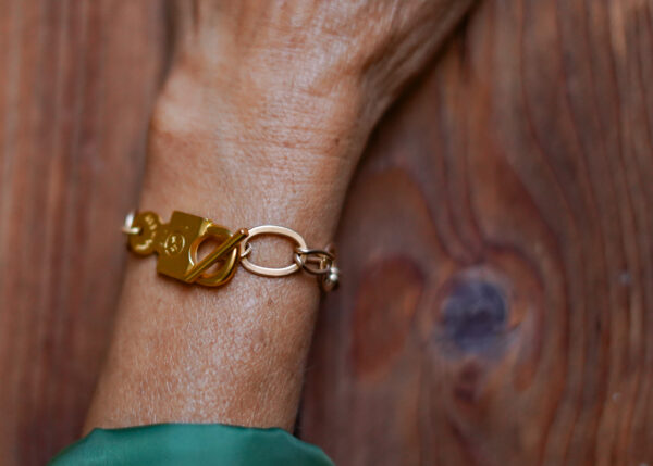 IGUAN 2025 ©INGRID MOYA -139