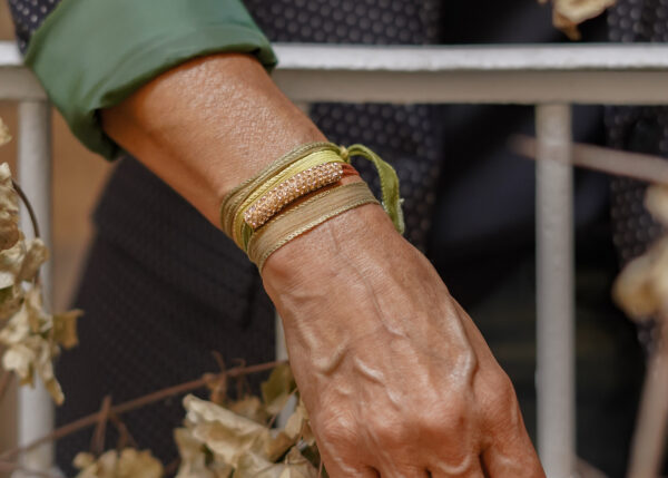 IGUAN 2025 ©INGRID MOYA -145