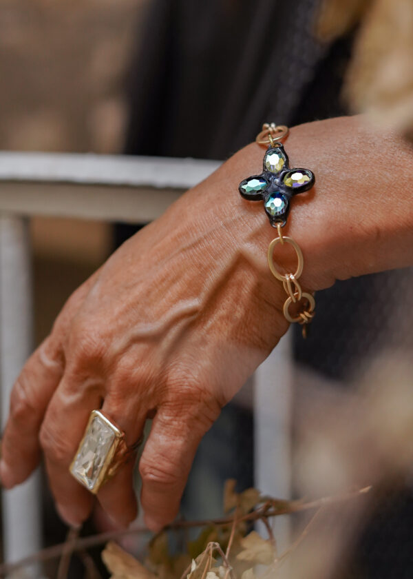 IGUAN 2025 ©INGRID MOYA -146