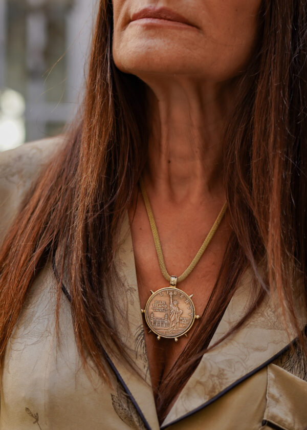 IGUAN 2025 ©INGRID MOYA -152