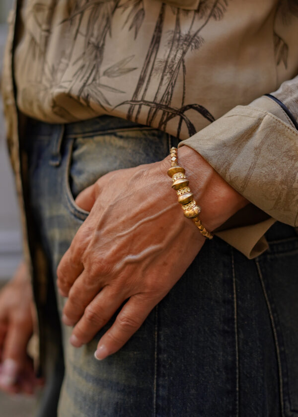 IGUAN 2025 ©INGRID MOYA -155