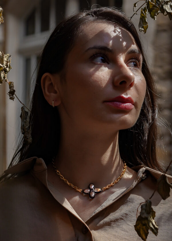 IGUAN 2025 ©INGRID MOYA -165