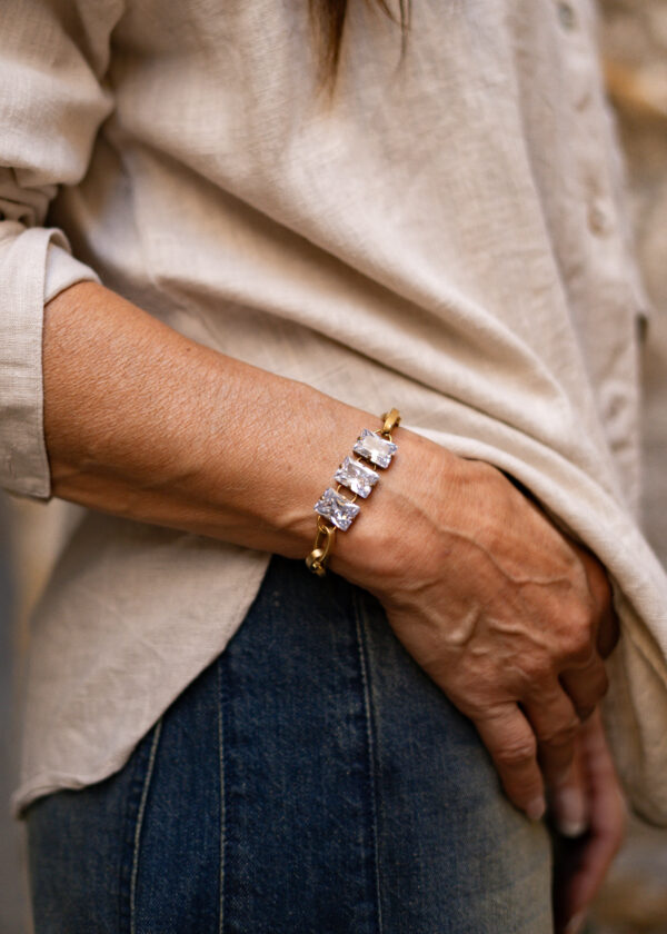 IGUAN 2025 ©INGRID MOYA -201