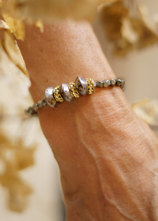 IGUAN 2025 ©INGRID MOYA -205