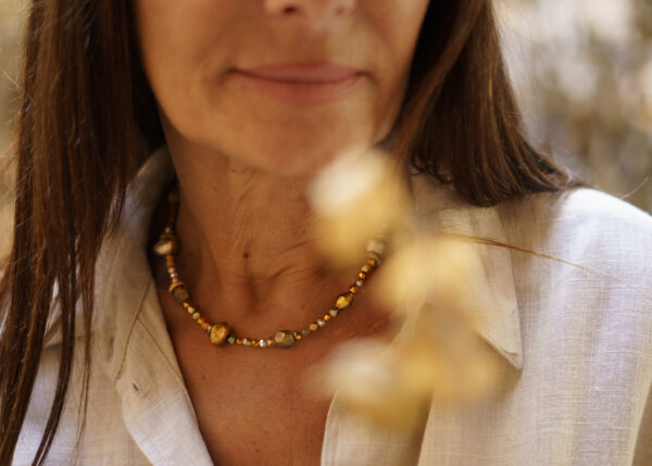 IGUAN 2025 ©INGRID MOYA -206