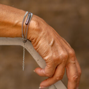 IGUAN 2025 ©INGRID MOYA -266