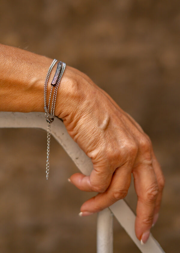 IGUAN 2025 ©INGRID MOYA -266