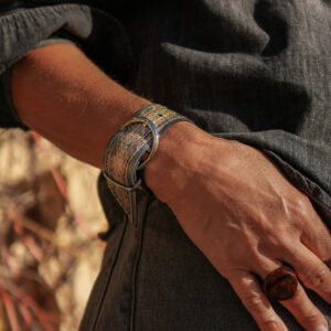 iguan NOV 2025_1 ©INGRID MOYA -040