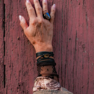 iguan NOV 2025_1 ©INGRID MOYA -057