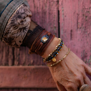 iguan NOV 2025_1 ©INGRID MOYA -059