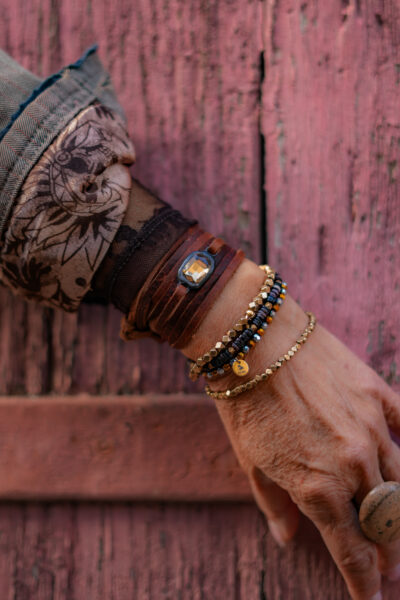 CORDON ARIZONA CAMEL