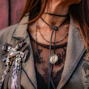 iguan NOV 2025_1 ©INGRID MOYA -061