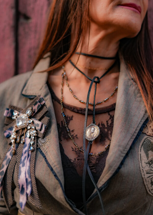 iguan NOV 2025_1 ©INGRID MOYA -061