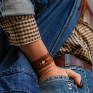 iguan NOV 2025_1 ©INGRID MOYA -073