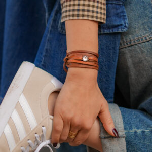 iguan NOV 2025_1 ©INGRID MOYA -074