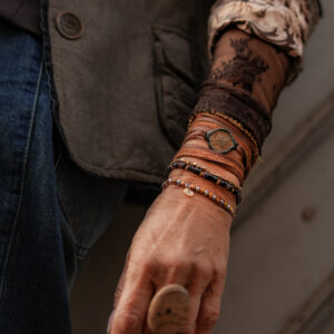 iguan NOV 2025_1 ©INGRID MOYA -079