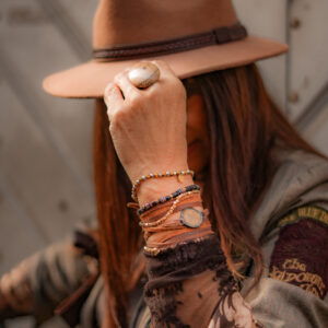 iguan NOV 2025_1 ©INGRID MOYA -080