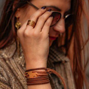 iguan NOV 2025_1 ©INGRID MOYA -094