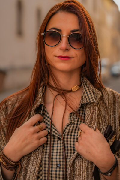 CORDON INGOT OR CAMEL