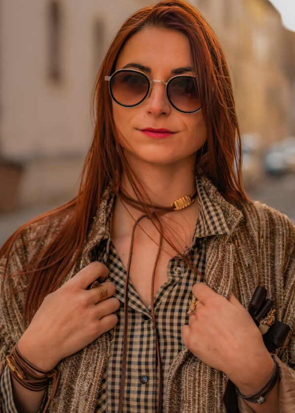 iguan NOV 2025_1 ©INGRID MOYA -096